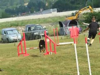 Bony Jumping ccsl 030710