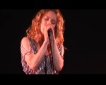 Vanessa Paradis - Chet Baker & Sunday Mondays Acoustique