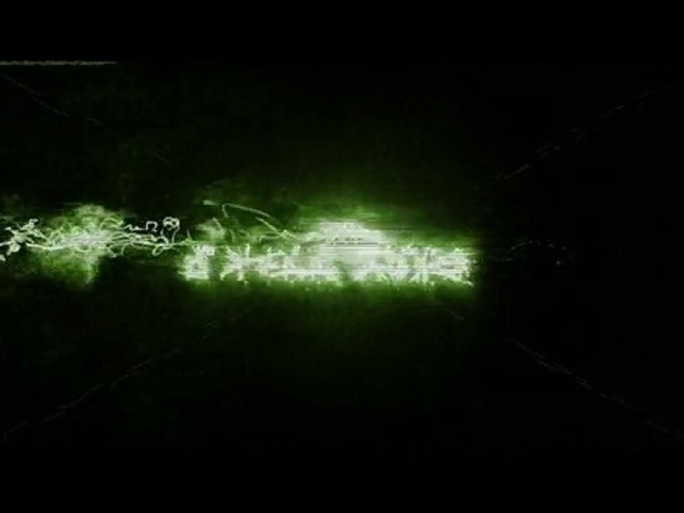 Skill Zone 4, Générique Call of Duty 4, Cod4