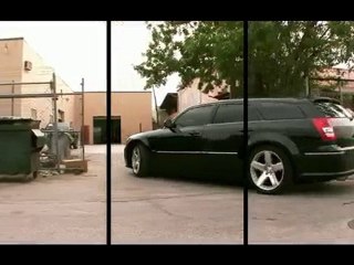 F.Wyclef - WEED FOR SALE [Official Music Video] [July 2010]