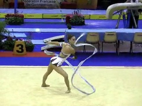 20100523-ALBERTVILLE-Finales-LEDOUX-Delphine-Ruban