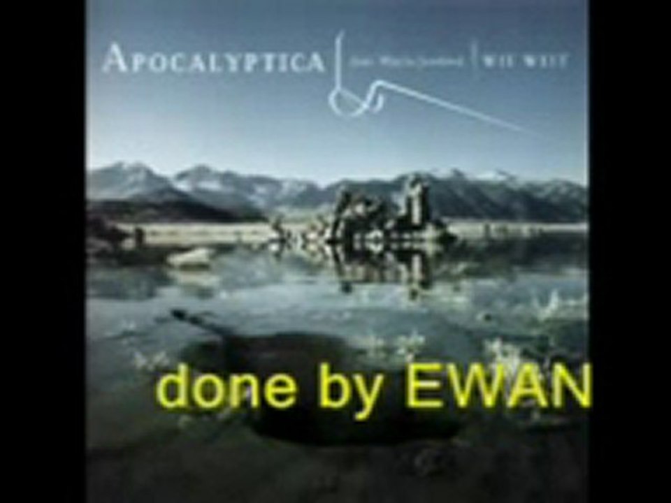 wie weit/ how far live mash up