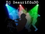 Dj Beaurifdu30 2010 Cet Ete