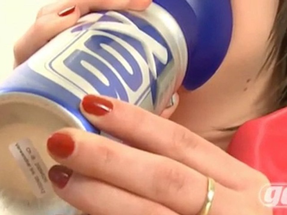 Comment augmenter ses performances en respirant de l'oxygène