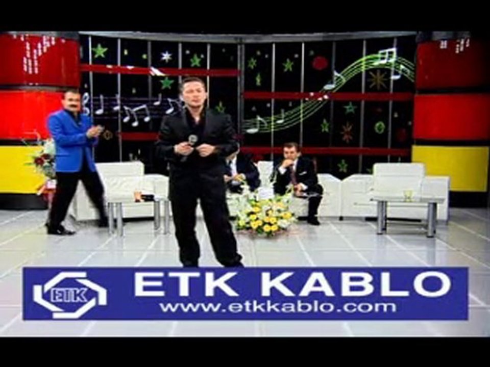 GÜRKAN SENİ UNUTACAĞIM GÜRKAN GÖRMÜŞ