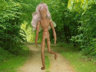 LE PETIT ROI par LES FAUX FILETS