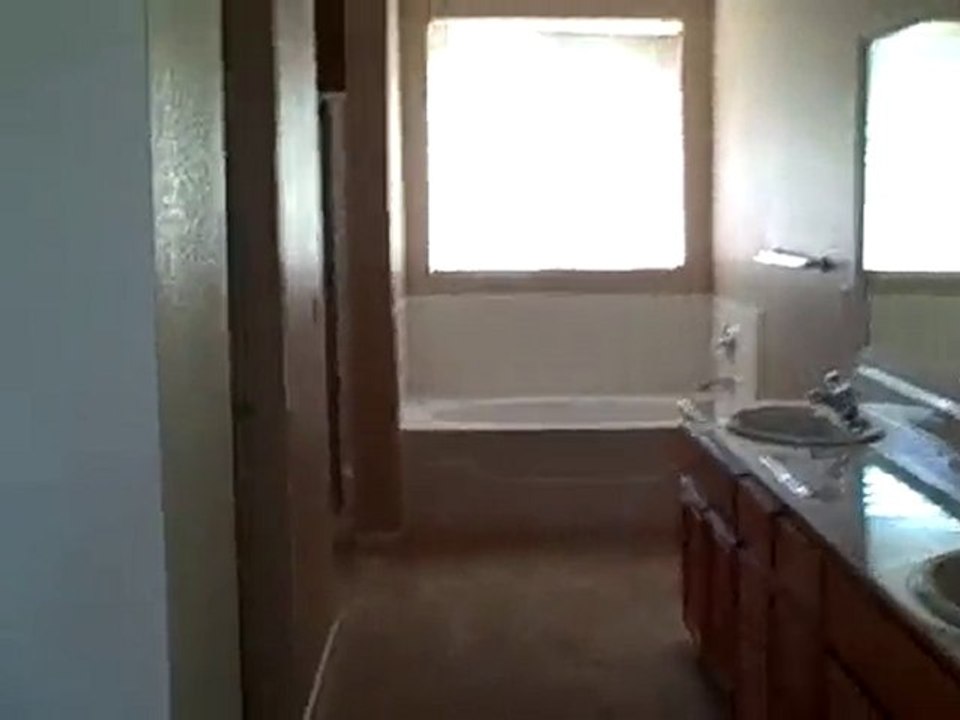 Ready Realty LLC Property-Remodeled Home-Antioch