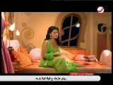 Çocukla Süper Düet Haifa Wahbi Baba Fein arabic music
