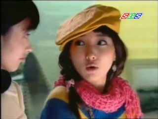 Delightful girl choon hyang vietnamese 1.2