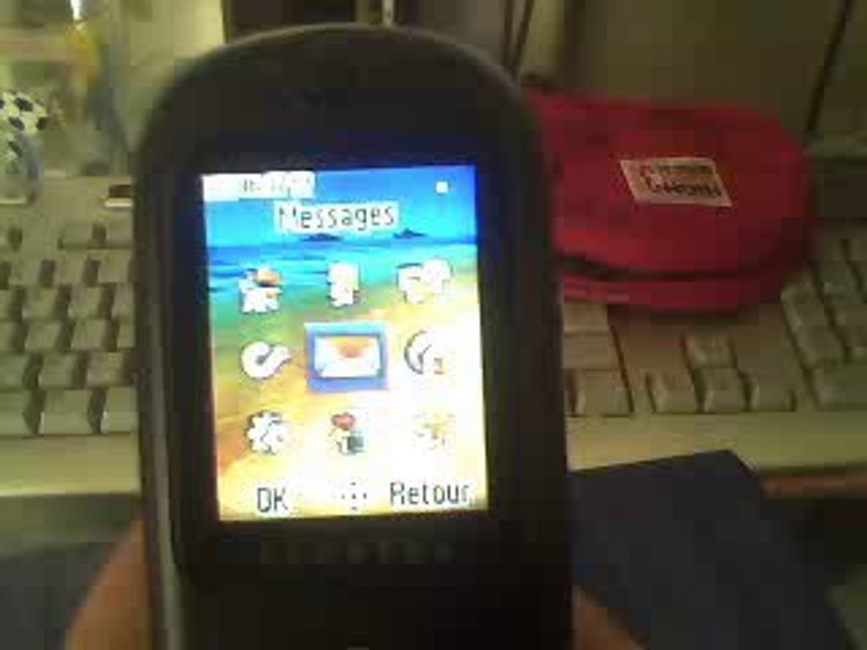 Webcam 1278253488335