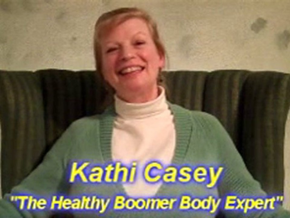 remedies for menopausal hot flashes-menopause hot flash rem