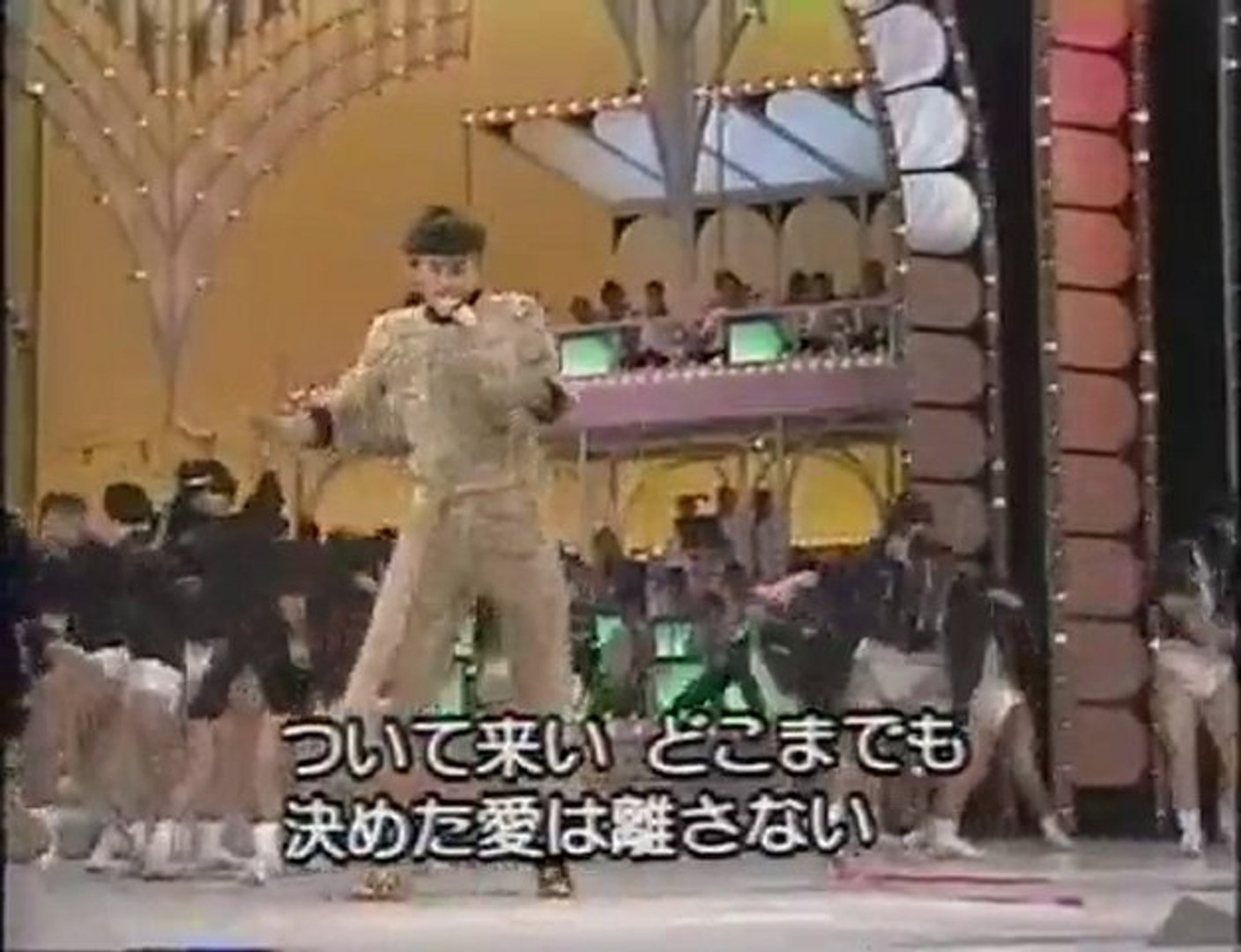 銀 ギラ 銀 に さりげ なく