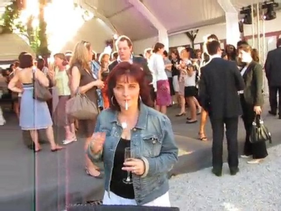 SOIREE RH 24 JUIN 2010 NUMERO 2