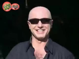 Mahmut AKSU - Dokunma Bana Yavrum