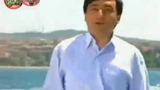 Hüseyin BIÇAK - Elim Kolum Kalkmıyor