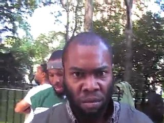 PT3 The Wicked In His Pride Doth Persecute The Poor