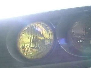 BMW Kolik Ankara 🚗