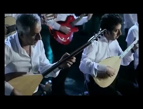 İsmail Türüt-Kırktan sonra