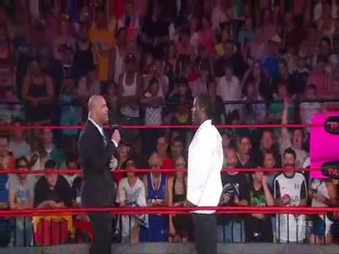 TNA IMPACT 01/07/2010 PART 6/10(HQ)