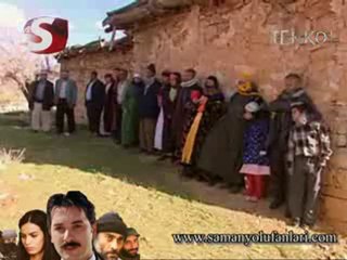 Tek Türkiye 4.Sezon Çok Yakında