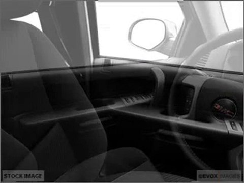 2010 GMC Sierra 1500 Clarksville MD - by EveryCarListed.com