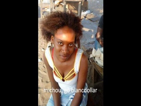 Abidjan 5 - les brouteurs