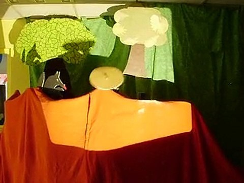 fête trion juillet 2010 (2) 074