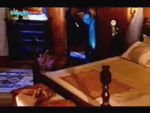 Ajda Pekkan - Bir Günah Gibi