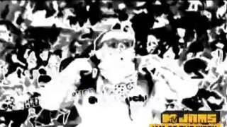 Lil Wayne - Steady Mobbin (Ft. Gucci Mane) Official Video