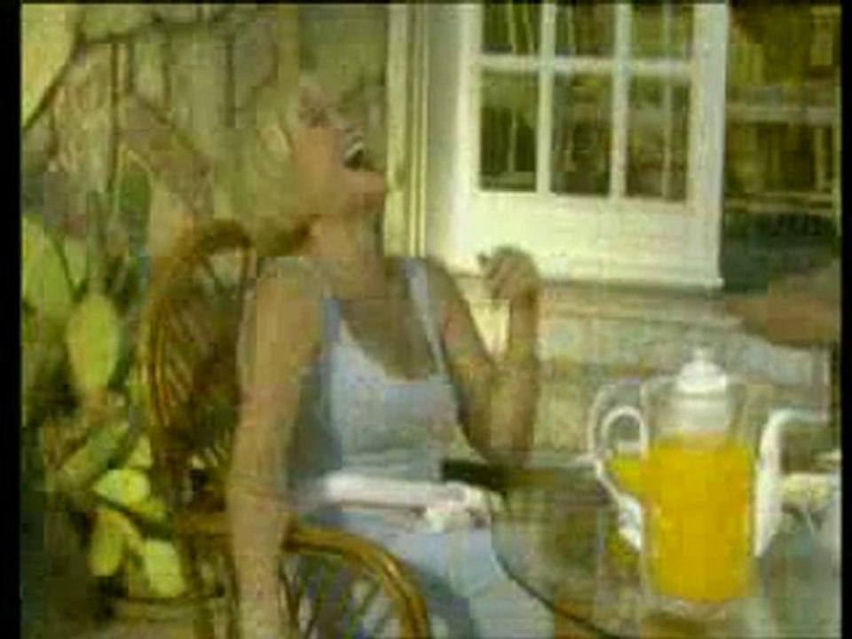 Ajda Pekkan - O Benim Dünyam