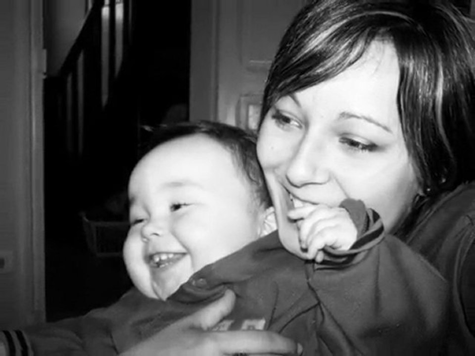 you have stolen my heart