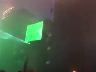 20100626225015 Awakenings Festival 2010