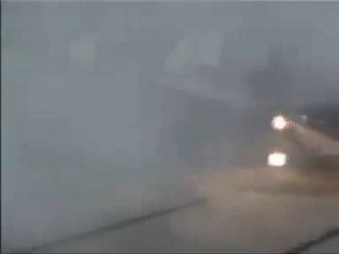 E30 Burnout - BMW KOLİK ANKARA