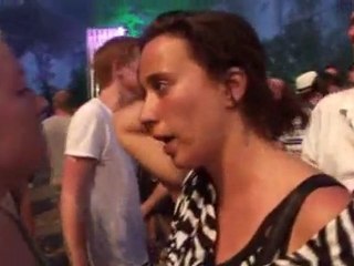 20100626224153 Awakenings Festival 2010