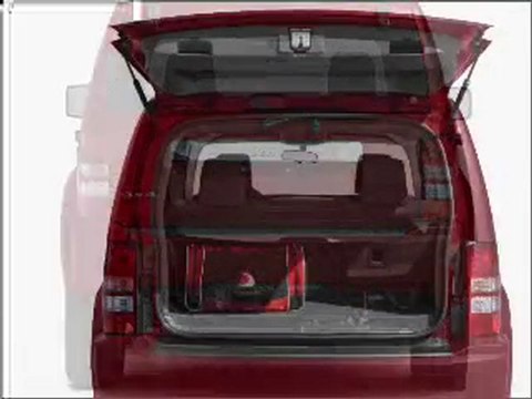 2009 Jeep Liberty Chattanooga TN - by EveryCarListed.com