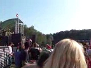 20100626183631 Awakenings Festival 2010