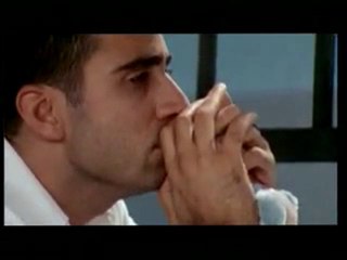 Emrah - Belalım Benim