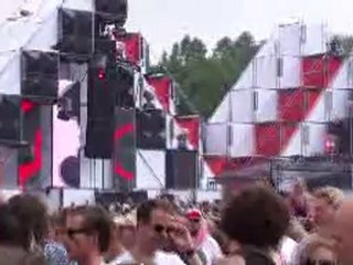 20100626153631 Awakenings Festival 2010