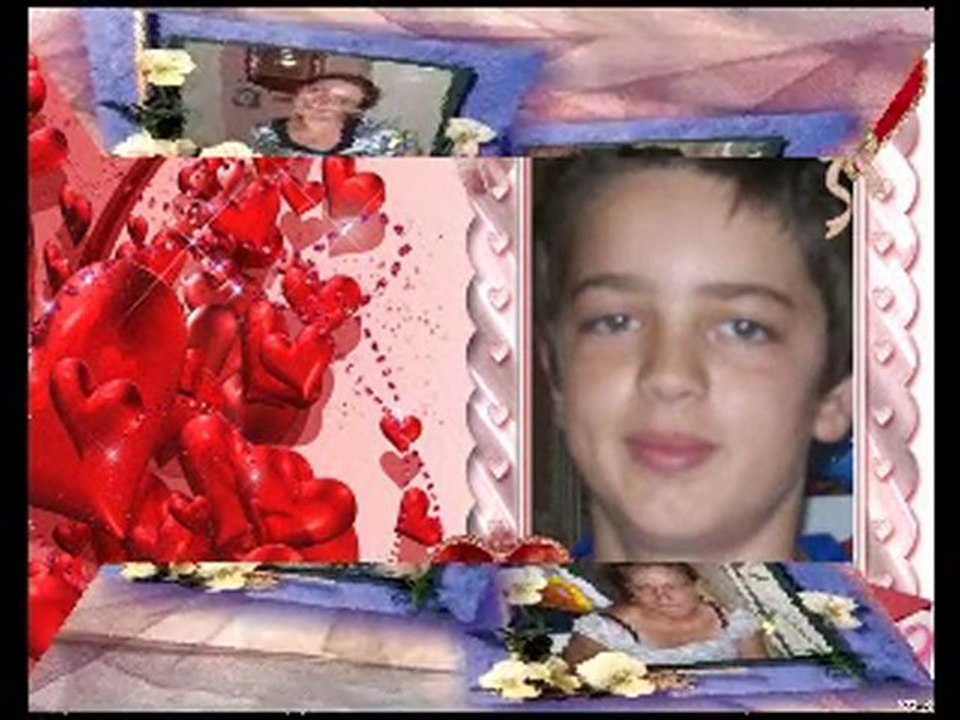 photos familles