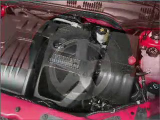 2007 Chevrolet Cobalt Kelso WA - by EveryCarListed.com