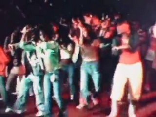 Rihanna - Pon Replay - Official clip