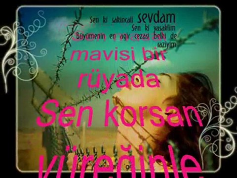 Ahmet Selçuk İlkan - Sen Bu Şiiri Okurken