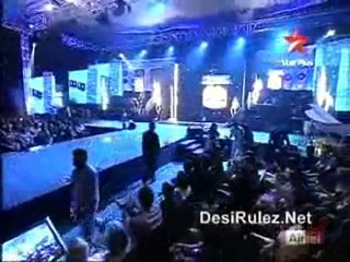 IIFA Awards 4th july 2010 part2