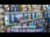 Car Wash Thornton Colorado