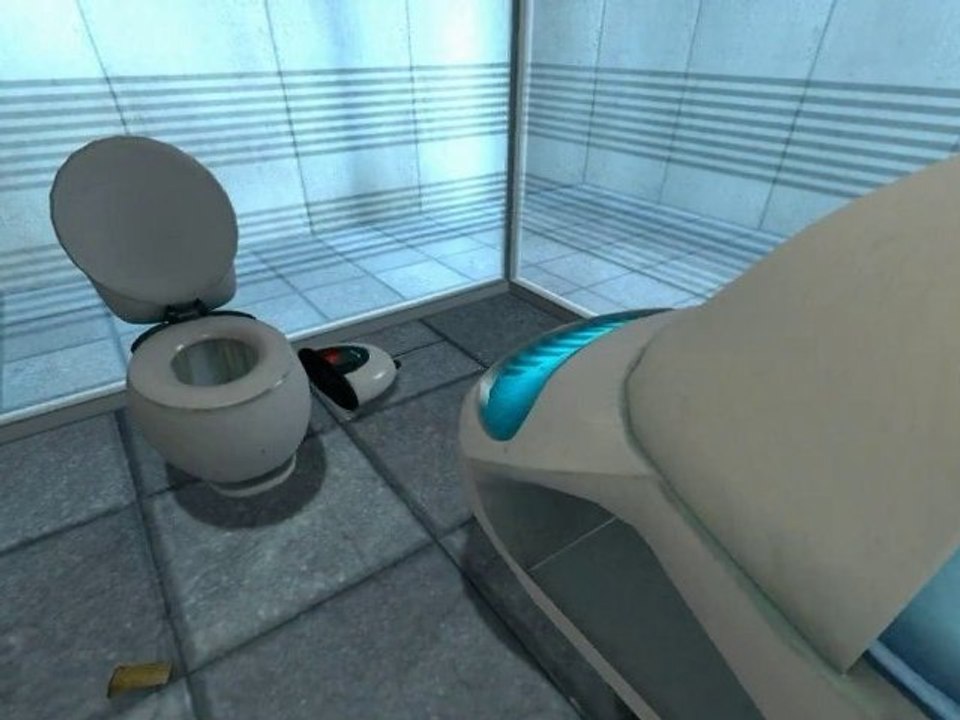 Portal HD 01