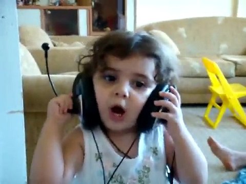 Sen Kalem oL Bende Kağıt, Yaz Benii Yayim Yayimm =)