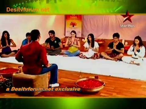 Zara Nach Ke Dikha 4th July 2010 Watch Video online - Pt2