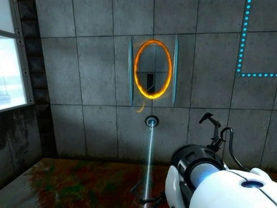 Portal HD 02