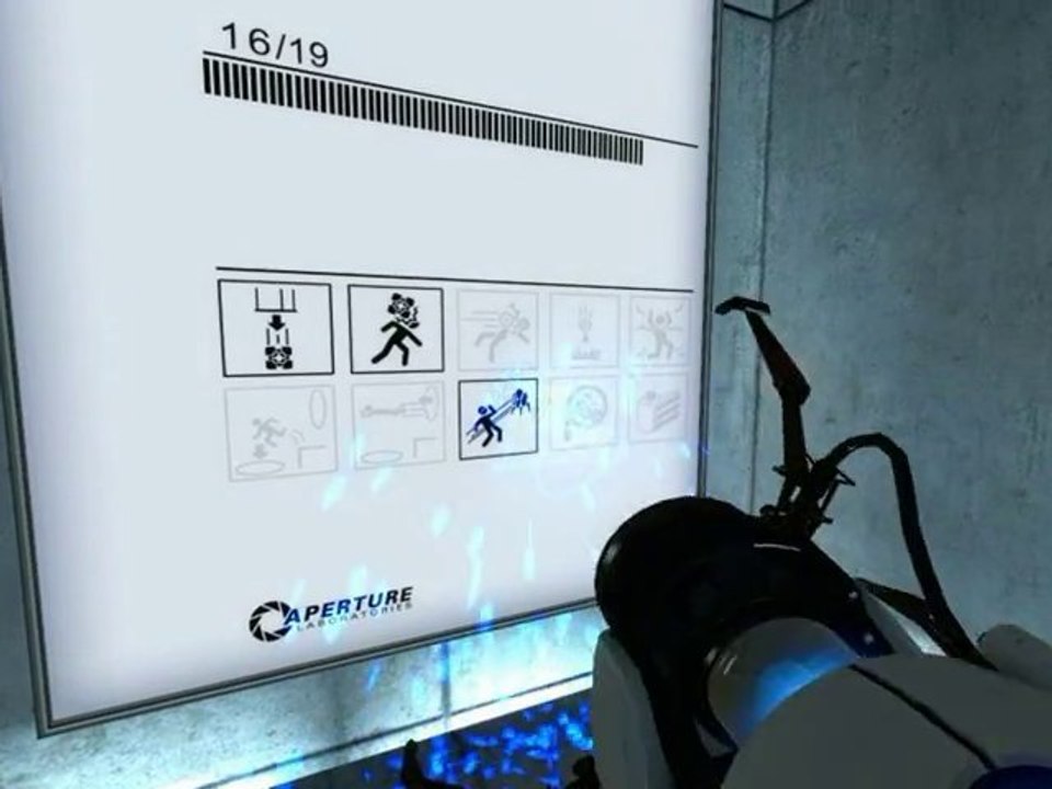 Portal HD 03