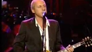 Mark Knopfler - Brothers in Arms